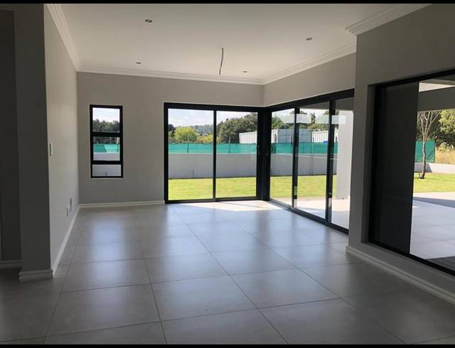 0 BEDROOM HOUSE FOR SALE IN WATERLAKE FARM LIFESTYLE ESTATE